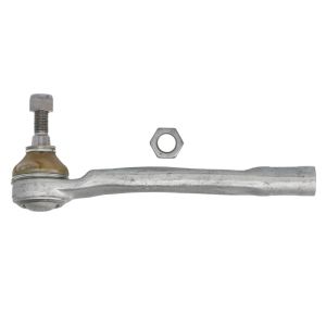 Spurstangenkopf Schaeffler FAG 840 1145 10