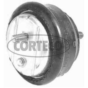 Lagerung, Motor CORTECO 601551