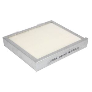 Innenraumfilter PURRO AD6301