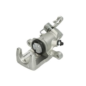 Bremssattel FERODO FCL694500