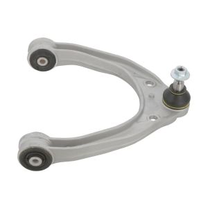 Bras de suspension, Suspension de roue MOOG VO-TC-13465 Essieu avant/gauche/Droite/avant