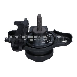 Rolamento, motor IMPERGOM 70468