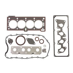 Kit de juntas, motor AJUSA 50175200