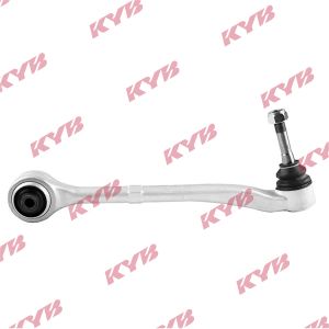 Sospensione ruota KYB KSC4535