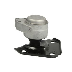 Support moteur REINHOCH RH11-4027 Droite