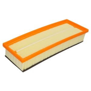 Filtro Motore Knecht LX 1452: Ricambio Originale Con Misure 319x54,8 Mm