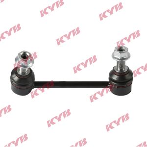 Haste/braço, estabilizador KYB KSLF4421