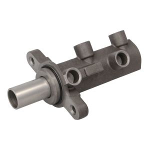 Hauptbremszylinder LPR 6291
