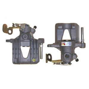 Jarrusatula BOSCH 0 986 474 326