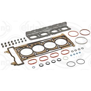 Kit de juntas, cabeça de cilindro ELRING 765.700