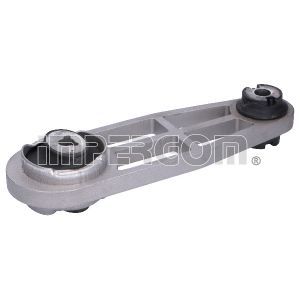 Rolamento, motor IMPERGOM 31553