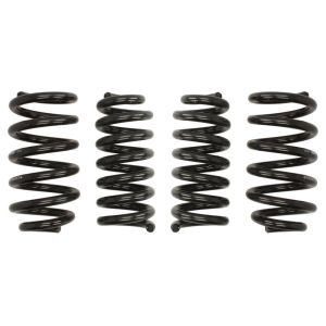 Kit de suspensão, molas EIBACH Pro-Kit E10-25-036-08-22