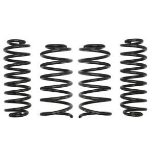 Molas EIBACH Pro Kit E8114-140