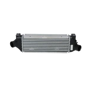 Intercooler NRF 30259