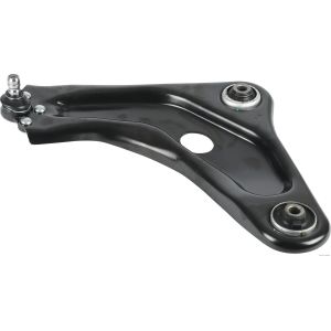 Suspensão da roda HERTH+BUSS ELPARTS J4900821