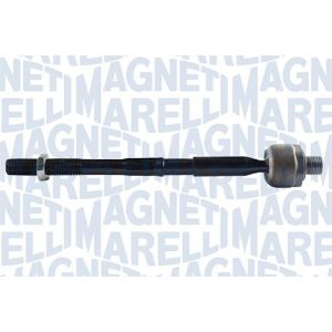 Barre d'accouplement MAGNETI MARELLI 301191600380