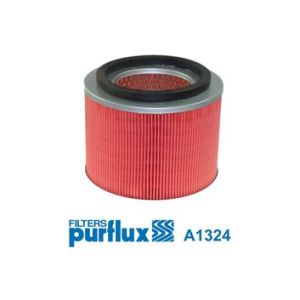 Luftfilter PURFLUX A1324