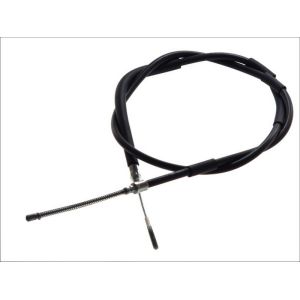 Cable, freno de servicio LINEX 39.01.04