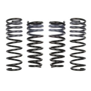 Ressort de suspension Pro Kit EIBACH E10-40-008-03-22