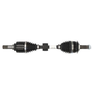 Arbre de transmission SNR DK77.007 gauche