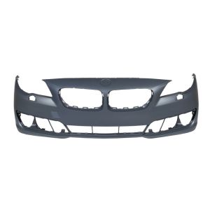 Para-choques BLIC 5510-00-0067908P