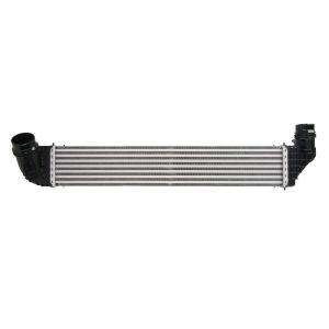 Intercooler MAHLE CI 478 000P