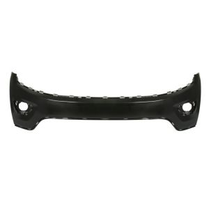 Para-choques BLIC 5510-00-3206905P