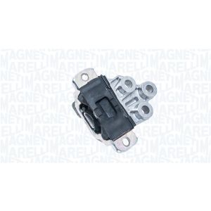 Cuscinetti, motore MAGNETI MARELLI 030607010468
