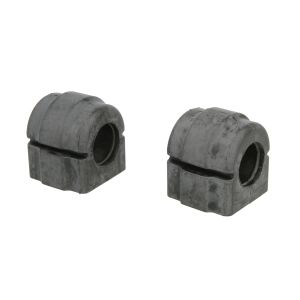 Aanslagbuffer MEYLE 53-14 615 0003