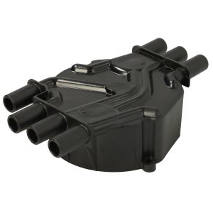 Tampa do distribuidor QUICKSILVER 898253T23