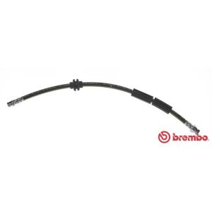Bremsschlauch BREMBO T 24 127