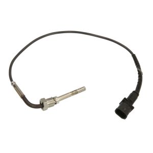 Sensor, Abgastemperatur NTK RTA9000-EE263 96