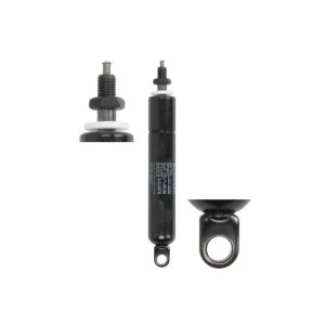 Gasfeder, Koffer-/Laderaum STABILUS STA031723