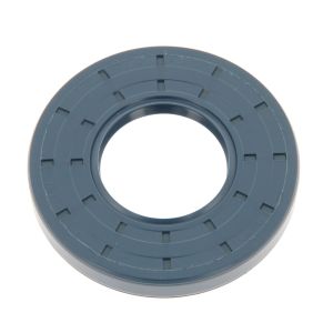 Dichtring CORTECO 12013421B