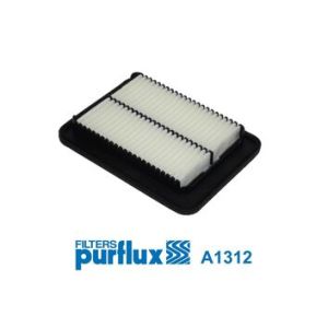 Luftfilter PURFLUX A1312