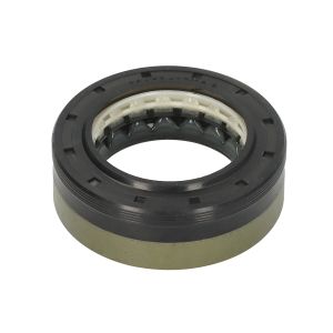 Wellendichtring, Antriebswelle BTA B06-2276