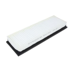 Innenraumluftfilter PURRO PUR-HC0062