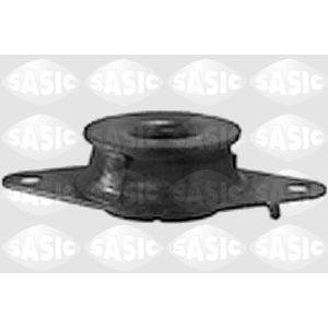 Lager, motor SASIC 4001749