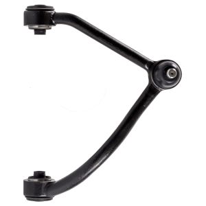 Suspensão da roda FEBI BILSTEIN 174757