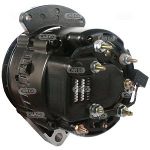 Drehstromgenerator HC-CARGO F 032 113 633
