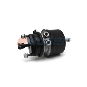 Cilindro de rueda AUGER 21087
