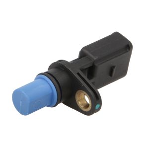 Sensor da árvore de cames MAGNETI MARELLI 064847173010