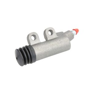 Cilindro escravo, embraiagem TRW PJF903