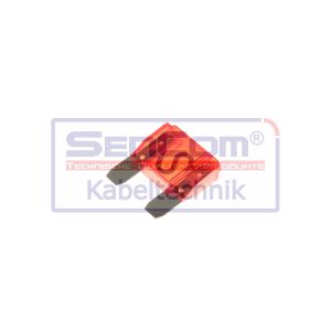 Fusible SENCOM 20970-MS-10