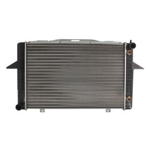 Radiateur, refroidissement du moteur THERMOTEC D7V008TT