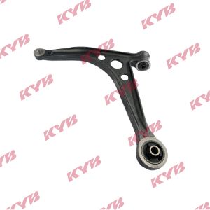 Suspensión de rueda KYB KSC6141