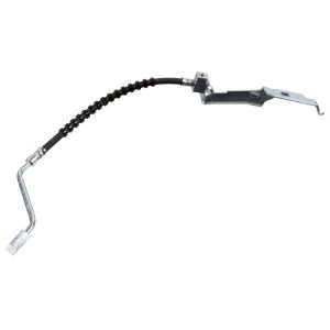 Flexible de frein BLUE PRINT ADA105333C