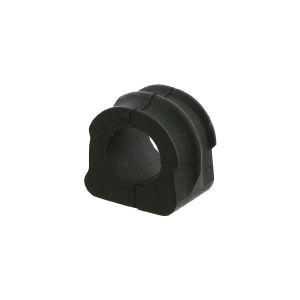 Aanslagbuffer FEBI BILSTEIN 14718