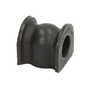Aanslagbuffer YAMATO J74025YMT