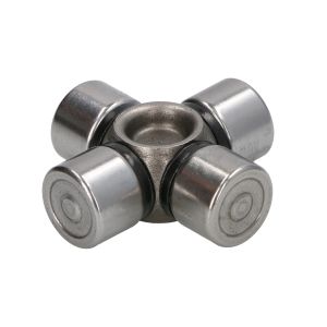 Cruzeta de junta AKUSAN G9M060BTA